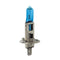 Bec halogen Blu-Xe  H1 55W P145s 12V 2buc